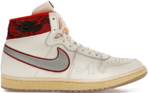 Giay Nike Jordan Air Ship PE SP 'Awake NY' FN8675-100