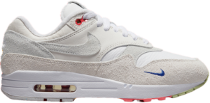Nike Air Max 1 'Pom Pom Polka Dot' FB4959-121