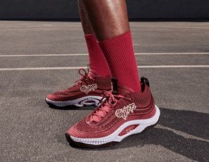 Giay Nike Cosmic Unity 3 'Swoosh Fly' DV2757-601