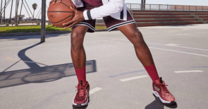 Giay Nike Cosmic Unity 3 'Swoosh Fly' DV2757-601