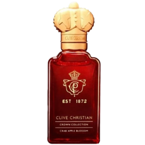 Nuoc Hoa Clive Christian Crab Apple Blossom EDP