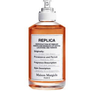 Nuoc Hoa Maison Margiela Replica Under The Stars EDT