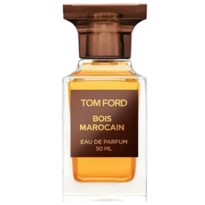 Nuoc Hoa Tom Ford Bois Marocain EDP