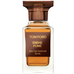Nuoc Hoa Tom Ford Ebene Fume EDP