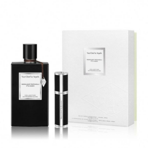 Nuoc Hoa Van Cleef Arpels Moonlight Patchouli EDP