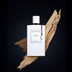 Nuoc Hoa Van Cleef Arpels Oud Blanc EDP