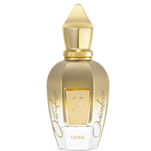 Nuoc Hoa Xerjoff Uden Overdose EDP