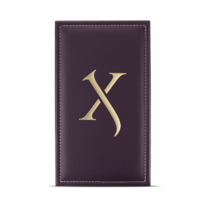 Nuoc Hoa Xerjoff Uden Overdose EDP