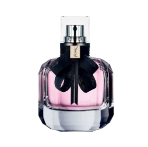 Nước Hoa YSL Mon Paris Eau de Parfum