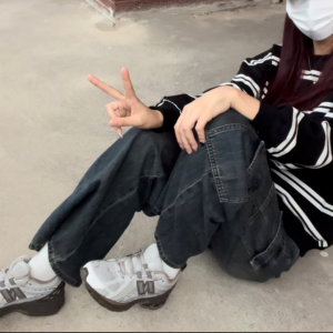 Giay New Balance 1906R 'Mocha' M1906RHD