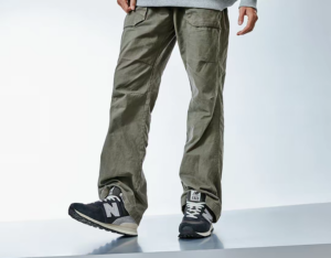 Giay New Balance 574 CNY 'Black Grey White' U574GM2