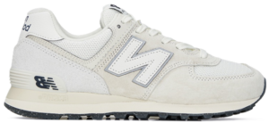 Giay New Balance 574 CNY 'Beige White' U574LS2