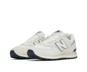 Giay New Balance 574 CNY 'Beige White' U574LS2