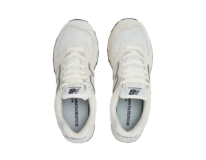 Giay New Balance 574 CNY 'Beige White' U574LS2