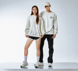 Giay New Balance 574 CNY 'Beige White' U574LS2