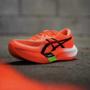 Giay Asics Metaspeed 'Sky Paris U' 1013A123-600