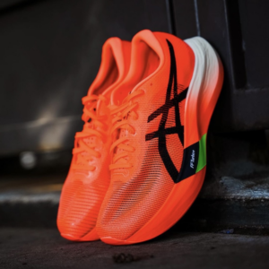 Giay Asics Metaspeed 'Sky Paris U' 1013A123-600