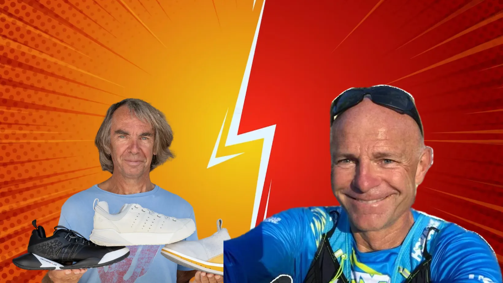 Hinh anh 2: Tat ca nhung gi ban can biet ve thuong hieu Hoka