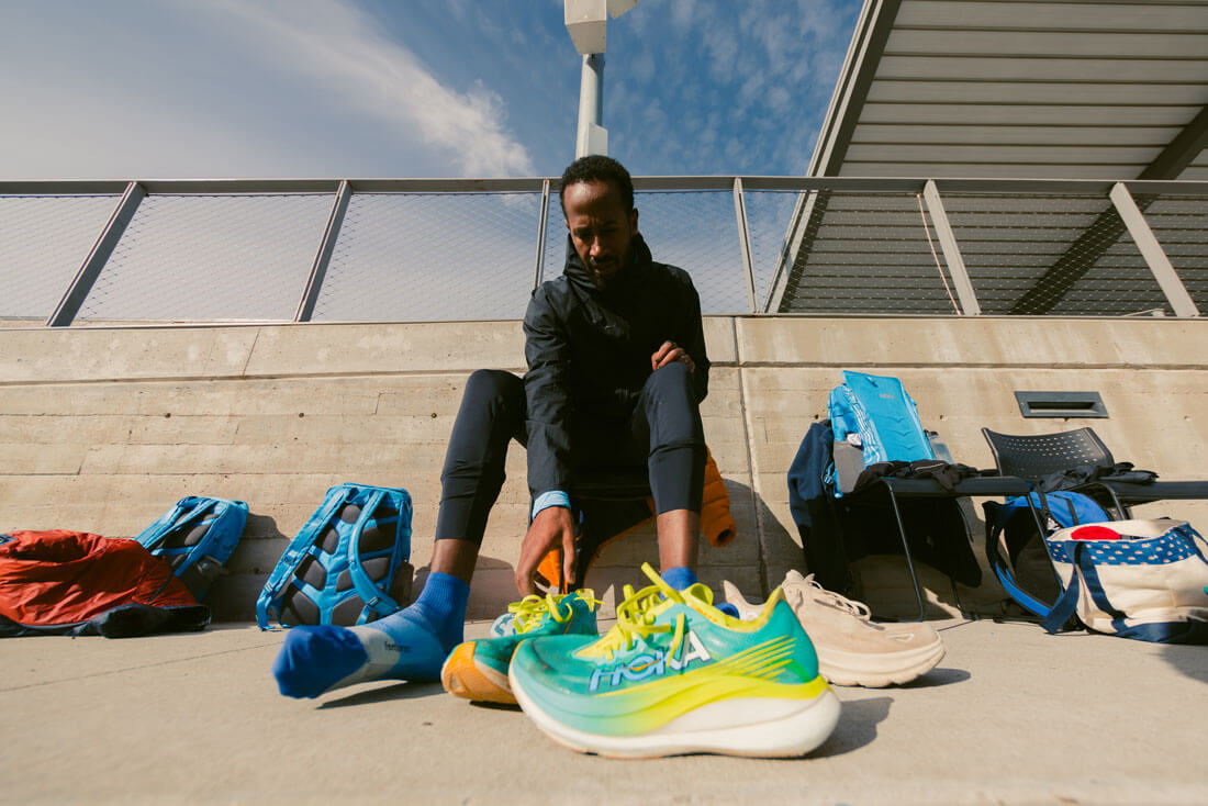 Hinh anh 1: Tat ca nhung gi ban can biet ve thuong hieu Hoka