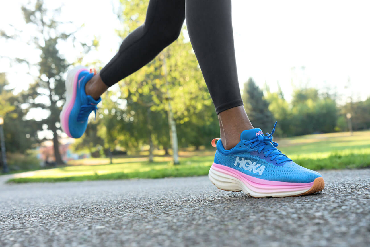 Hinh anh 5: Tat ca nhung gi ban can biet ve thuong hieu Hoka