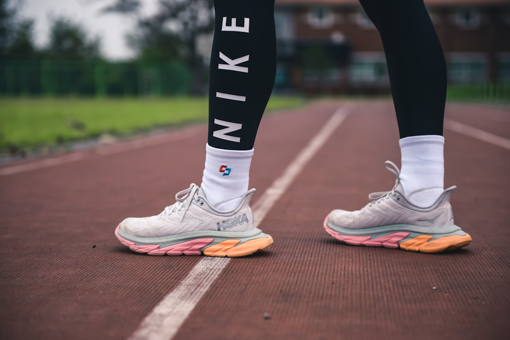 Hinh anh 6: Tat ca nhung gi ban can biet ve thuong hieu Hoka