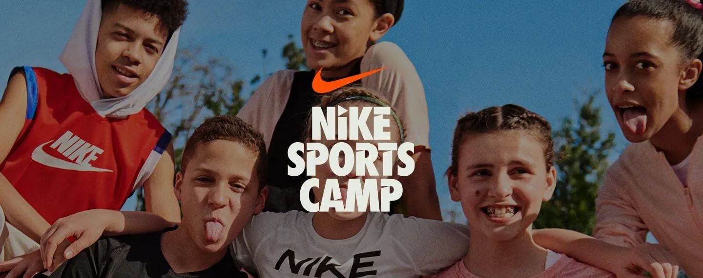 Tất tần tật về Nike Sportwear - Biểu tượng thời trang và thể thao Hinh anh 7: Tat tan tat ve Nike Sportwear - Bieu tuong thoi trang va the thao