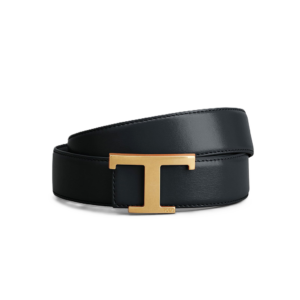 That Lung Tod's Reversible 'Black Blue' XCMCQR55100CPE114XB999