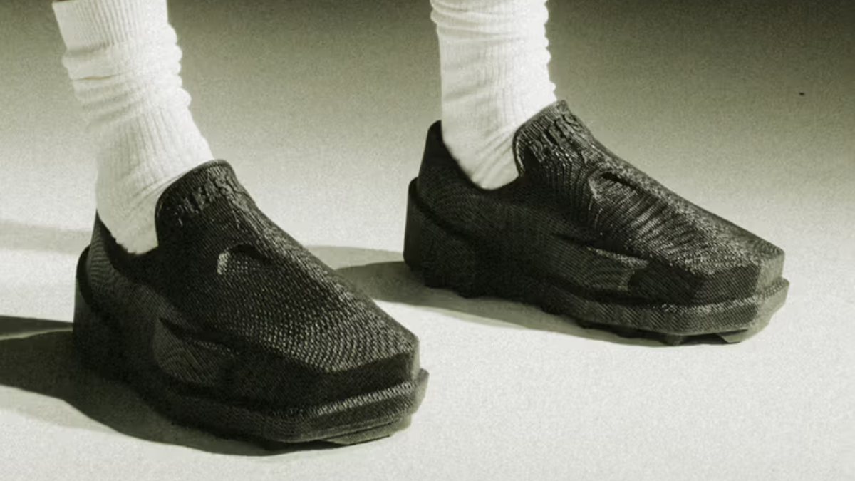 Hinh anh 1: Day la nhung thuong hieu sneaker doc lap ma ban nen biet