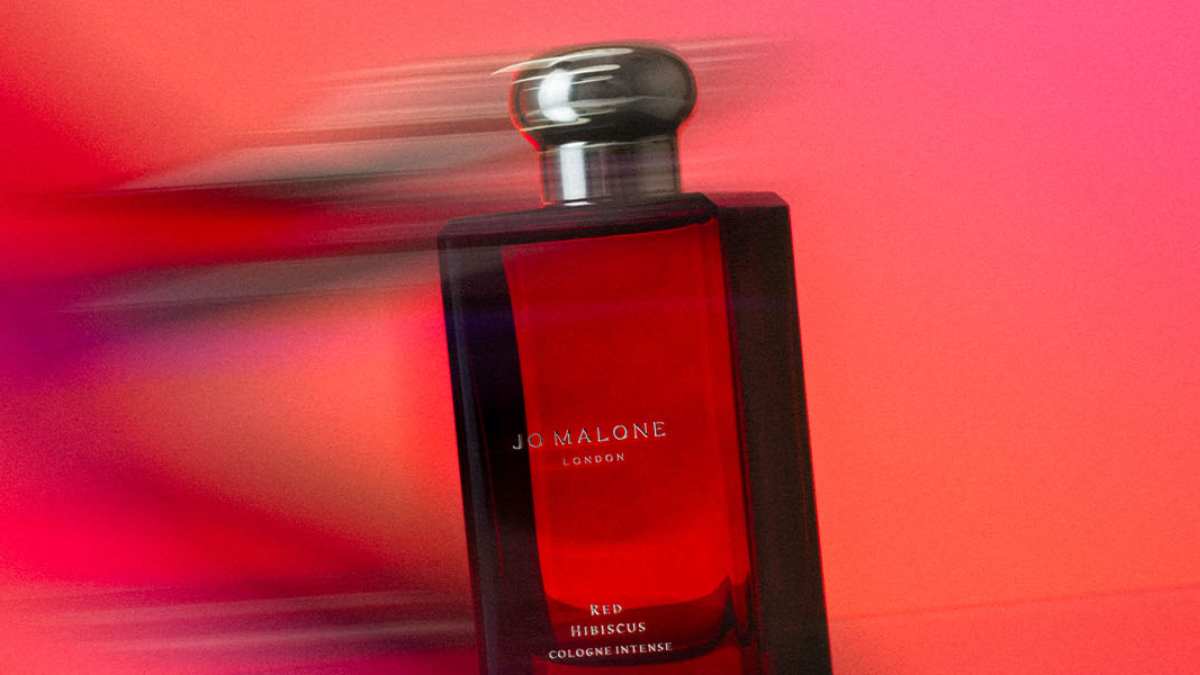 Hinh anh 1: 10 mui huong duoc danh gia cao cua Jo Malone London