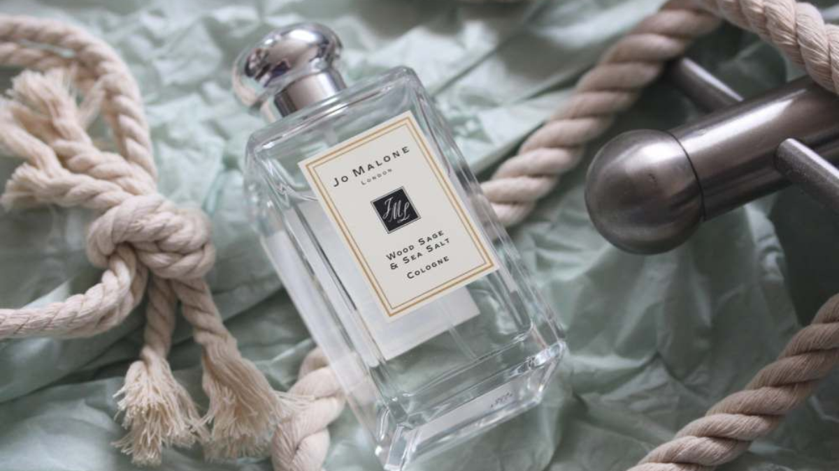 Hinh anh 3: 10 mui huong duoc danh gia cao cua Jo Malone London