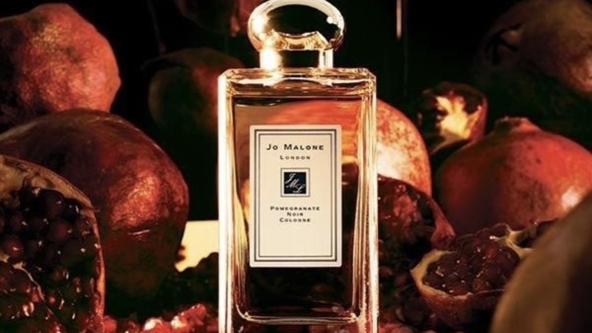 Hinh anh 4: 10 mui huong duoc danh gia cao cua Jo Malone London