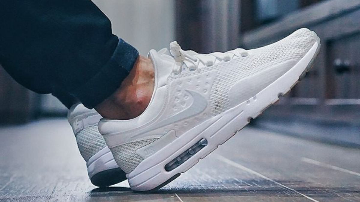 Hinh anh 1: Dau la nhung doi giay the thao Air Max Day bi lang quen?