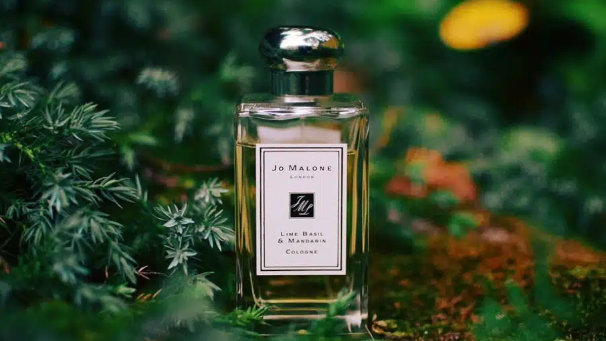 Hinh anh 8: 10 mui huong duoc danh gia cao cua Jo Malone London