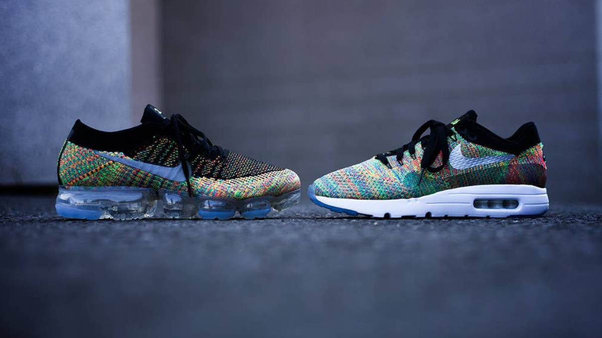 Hinh anh 3: Dau la nhung doi giay the thao Air Max Day bi lang quen?