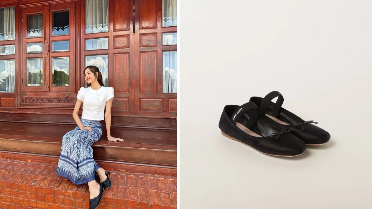 Hinh anh 5: BLACKPINK "chinh phuc" moi phong cach voi BST giay hieu