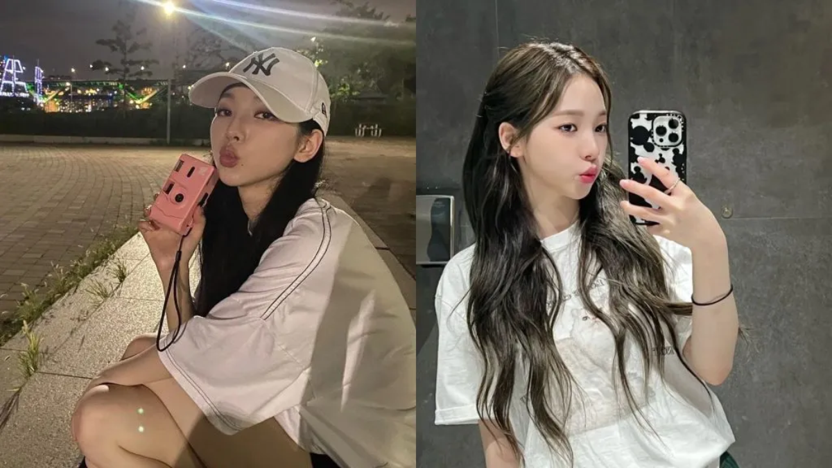 Hinh anh 4: Bi quyet thang hang phong cach cung Karina (aespa)