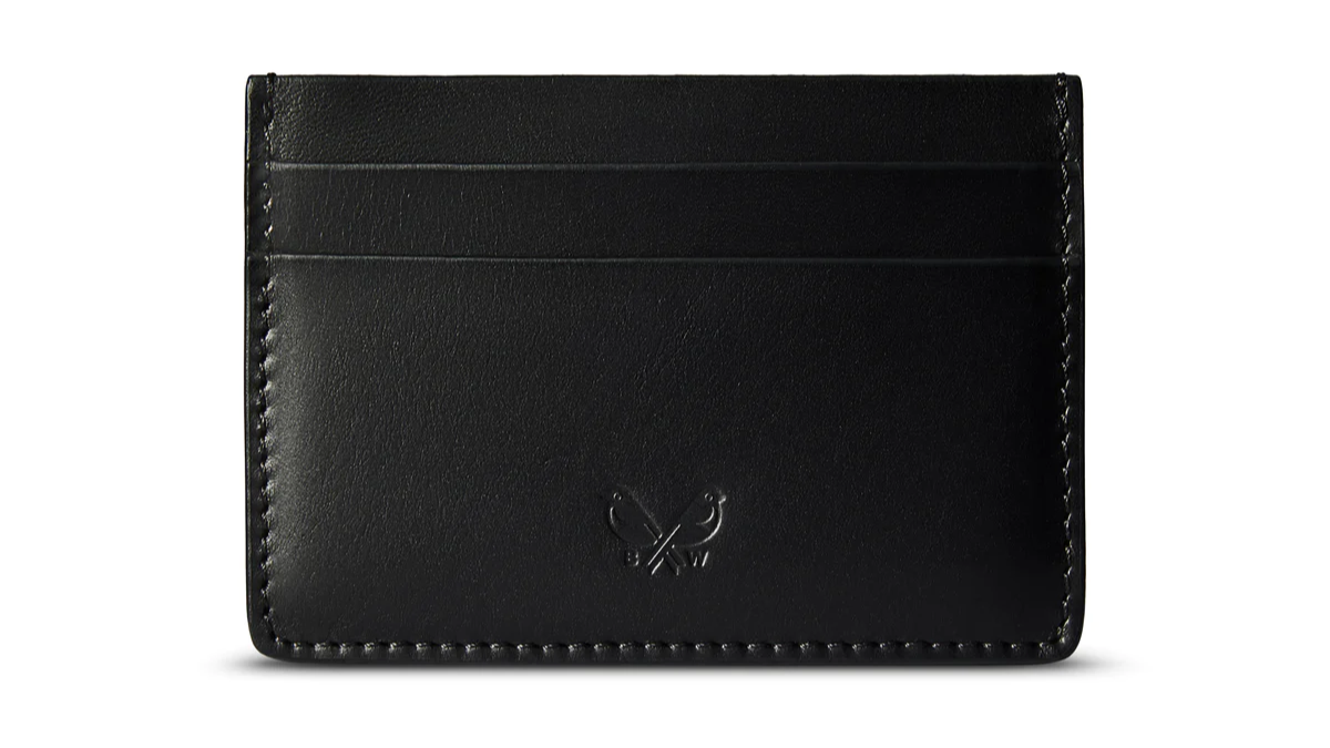 Hinh anh 2: Nhung chiec vi nam tot nhat phu hop voi moi ngan sach