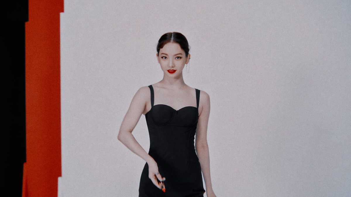 Hinh anh 8: Bi quyet thang hang phong cach cung Karina (aespa)