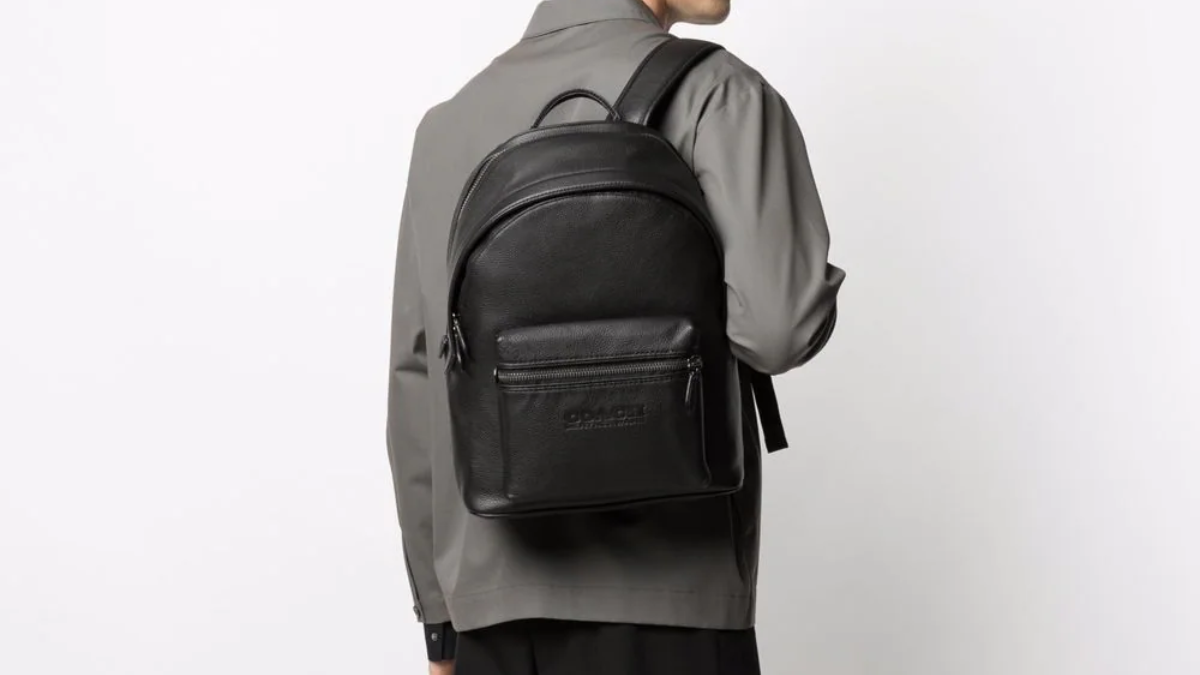 Hinh anh 3: Sang trong va tinh te: Kham pha nhung chiec tui da nam cao cap