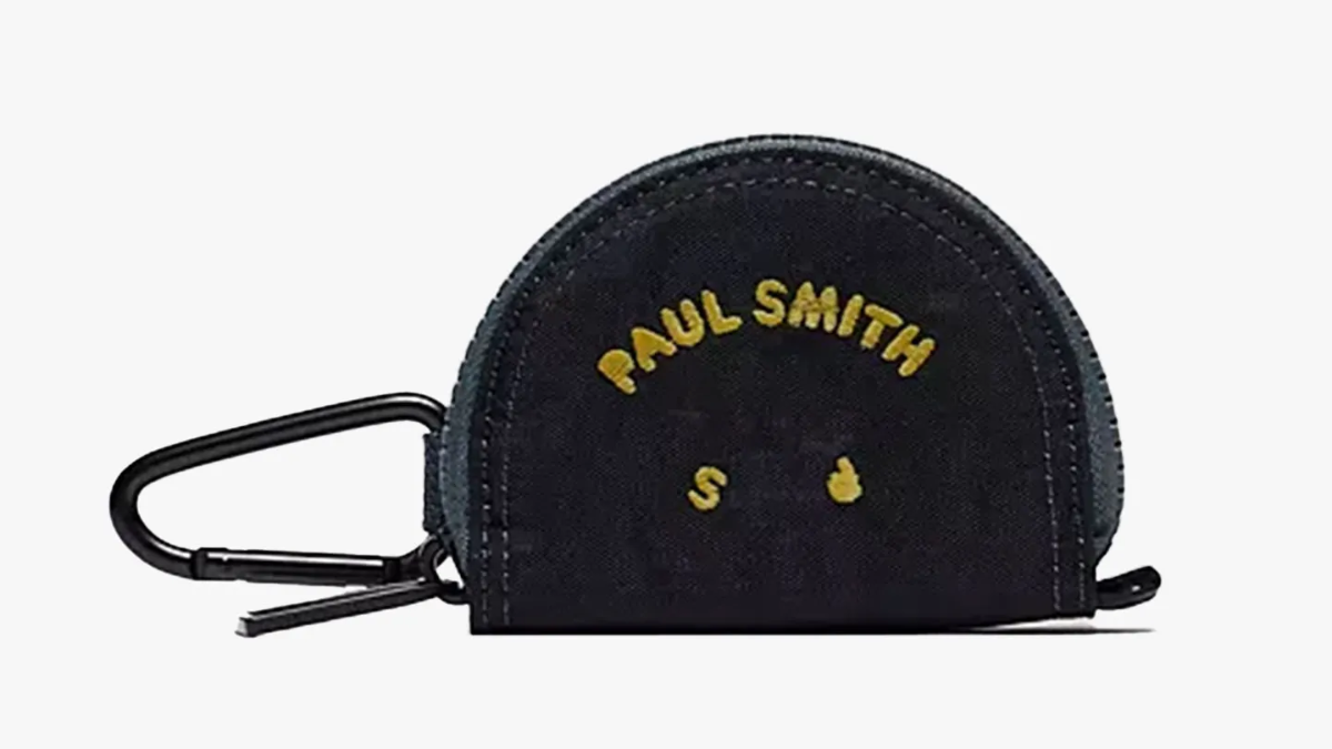 Hinh anh 3: Nhung chiec vi nam tot nhat phu hop voi moi ngan sach