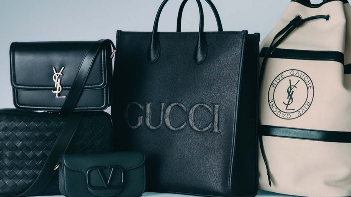 Xu huong tui xach nam SS24 ban khong nen bo qua