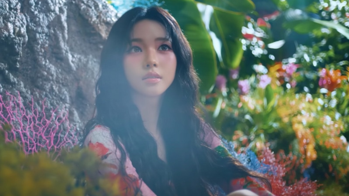 Hinh anh 6: Bi quyet thang hang phong cach cung Karina (aespa)