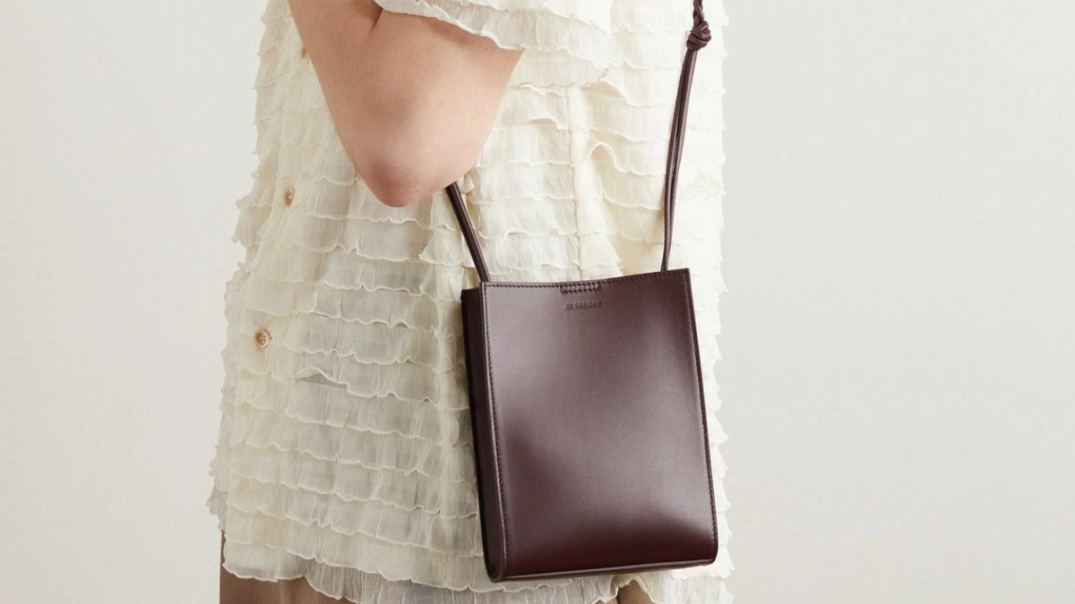 Hinh anh 4: Sang trong va tinh te: Kham pha nhung chiec tui da nam cao cap