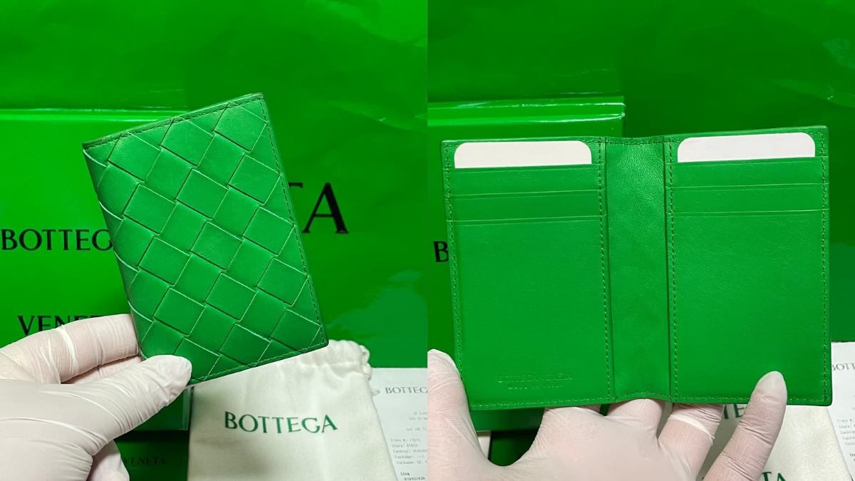 Hinh anh 4: Nhung chiec vi nam tot nhat phu hop voi moi ngan sach