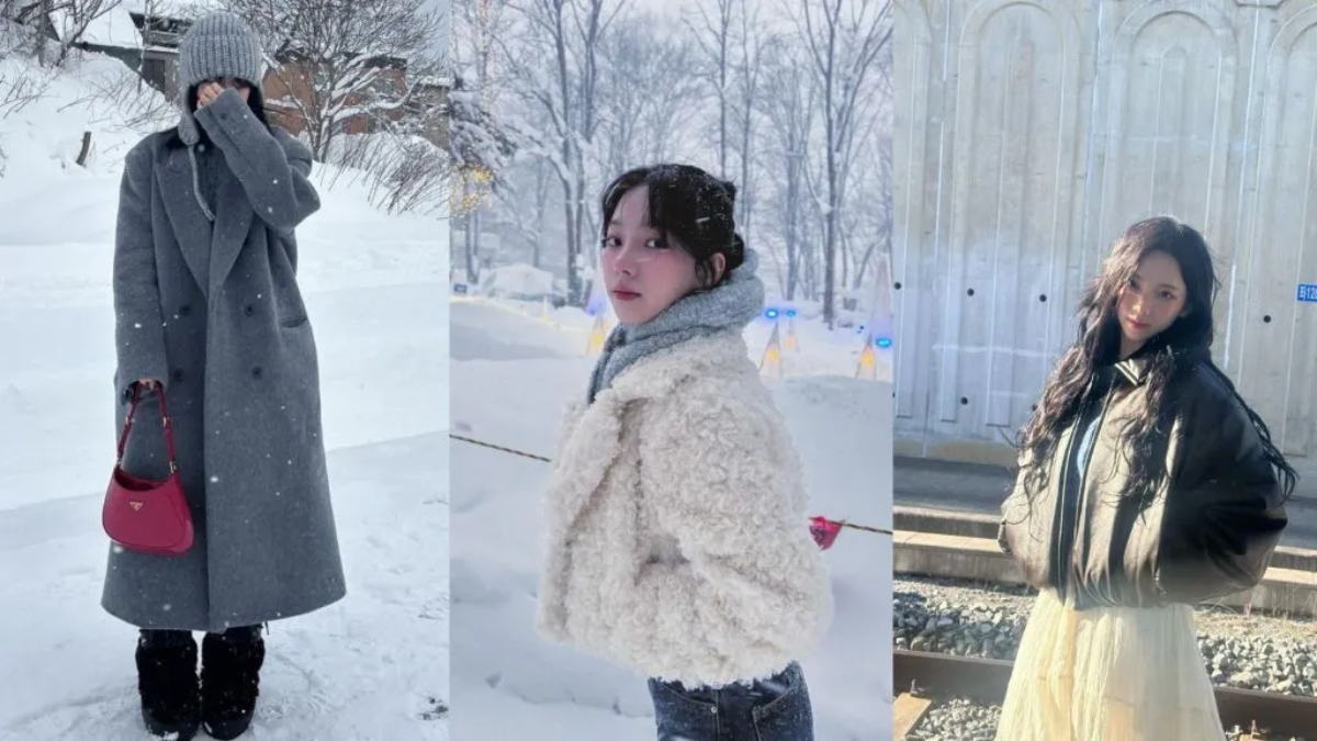 Hinh anh 9: Bi quyet thang hang phong cach cung Karina (aespa)