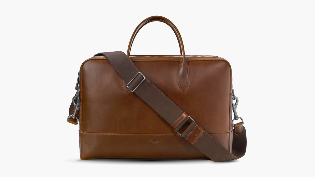 Hinh anh 5: Sang trong va tinh te: Kham pha nhung chiec tui da nam cao cap