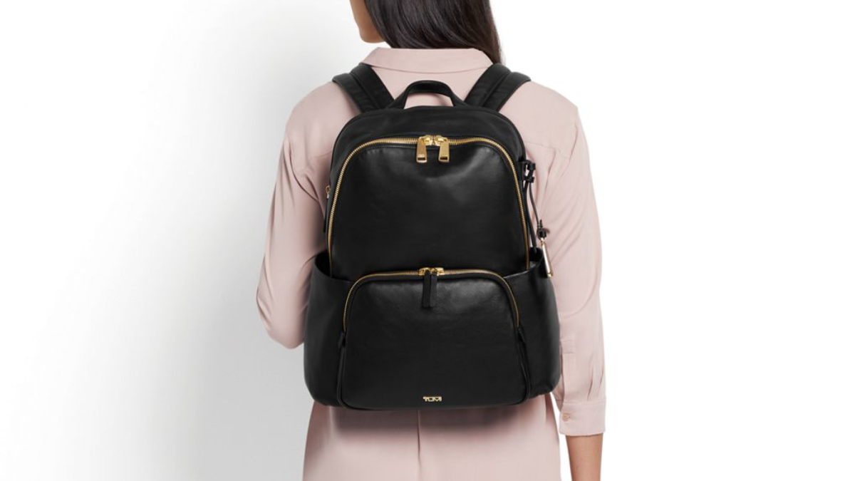 Hinh anh 6: Sang trong va tinh te: Kham pha nhung chiec tui da nam cao cap