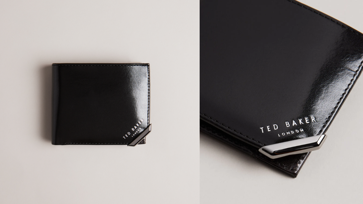 Hinh anh 5: Nhung chiec vi nam tot nhat phu hop voi moi ngan sach