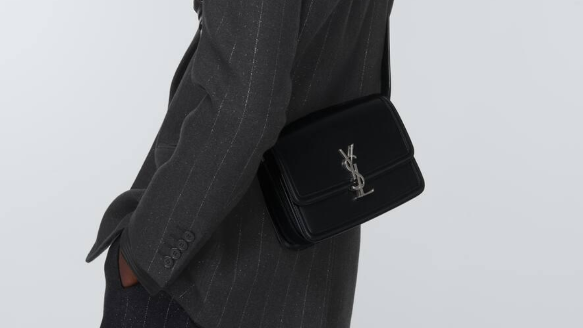 Xu hướng túi xách nam SS24 bạn không nên bỏ qua Hinh anh 5: Xu huong tui xach nam SS24 ban khong nen bo qua