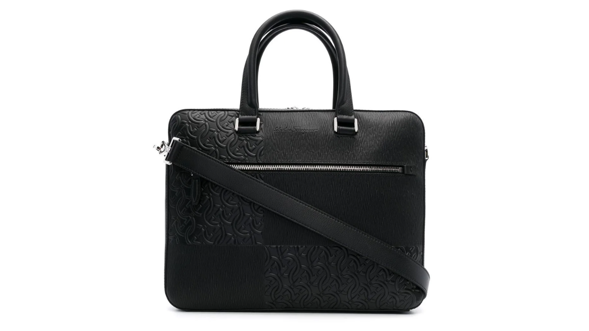 Hinh anh 9: Sang trong va tinh te: Kham pha nhung chiec tui da nam cao cap